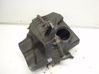 Air filter box 8200176558