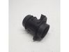 Mass air flow meter 5WK97004