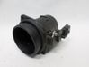 Mass air flow meter 9683282980