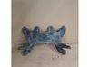 Front subframe 2106084
