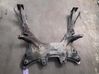 Front subframe 2106084