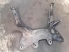Front subframe 2106084
