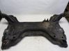 Front subframe 3502FH