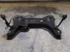 Front subframe 31111096902