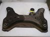 Front subframe 31111096902