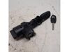 Ignition lock 61089800