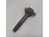 Bobina de encendido de alto voltaje 036905715G