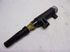 High voltage ignition coil 7700875000