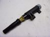 High voltage ignition coil 7700875000