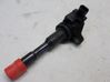 High voltage ignition coil CM11108