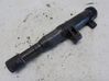 High voltage ignition coil 7700875000