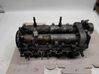 Engine head 55221036