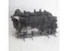 Engine head 0200FW