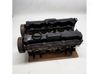 Engine head 0200GA