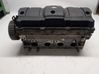 Engine head 0200AZ