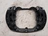 Steering wheel buttons/switches 96663641ZD