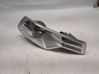 Front fog light 4685623