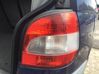 Lampa tylna 89503189