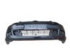 Front bumper 9824722480