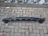 Absorber zderzaka tylnego 7L6807309T