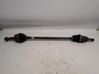 Front driveshaft 434100H040A
