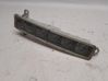 Headlight/headlamp 9812662280