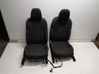 Seat set 8363668M