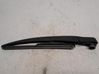 Brazo del limpiaparabrisas trasero 117374