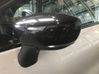 Manual wing mirror 0445214239