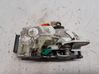 Front door lock 1778161