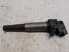 High voltage ignition coil 19005293
