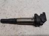 High voltage ignition coil 19005293
