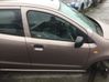 Front door 5J1857502AT