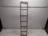 Ladder 5J1857502AT