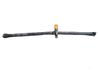 Drive shaft (set) 96624771