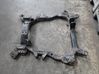 Front subframe 23100AX600