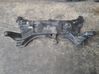 Front subframe 31116785639