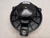 Heater fan/blower 6R0423156B