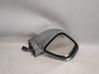 Manual wing mirror 6R0423156B