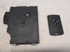 Immobiliser reader (aerial) 285904179R