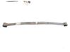 Rear leaf spring FK215560AA