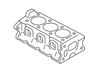 Engine head 991942G
