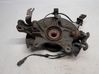 Front wheel hub P9482155