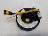 Airbag slip ring squib (SRS ring) AM73H2RY96G53