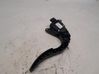 Accelerator throttle pedal 180029347R