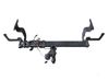Tow bar set 55R011664