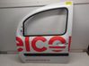 Porte avant 09646102F