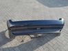 Galinis bamperis 850129093R