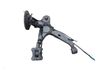 Rear upper control arm/wishbone 1619266780