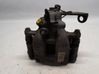 Rear brake caliper 9802977380